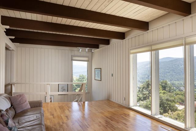 134 Laurel Drive, Carmel Valley, CA 93924