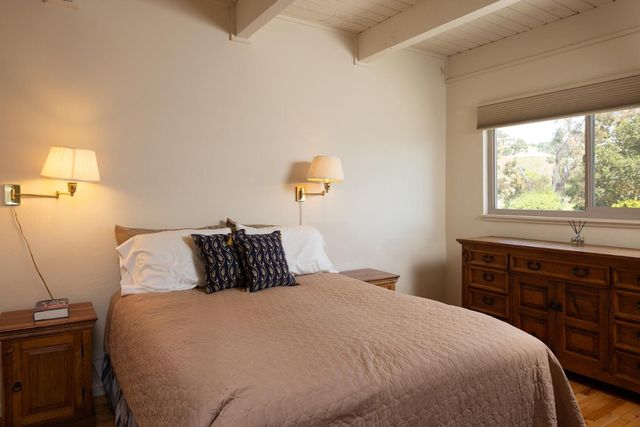 134 Laurel Drive, Carmel Valley, CA 93924