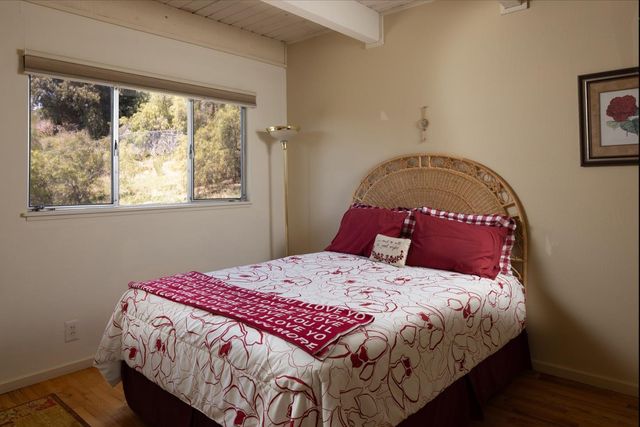 134 Laurel Drive, Carmel Valley, CA 93924