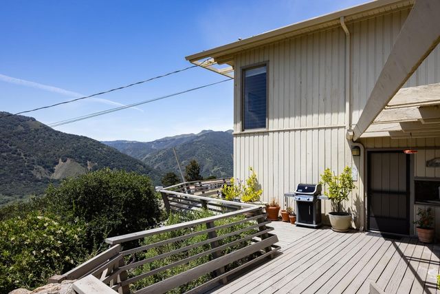134 Laurel Drive, Carmel Valley, CA 93924