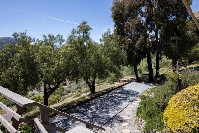 134 Laurel Drive, Carmel Valley, CA 93924