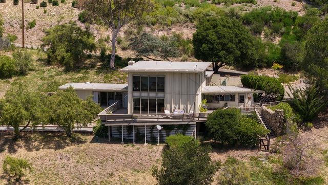 134 Laurel Drive, Carmel Valley, CA 93924