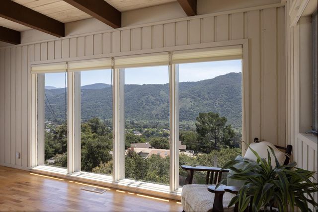 134 Laurel Drive, Carmel Valley, CA 93924