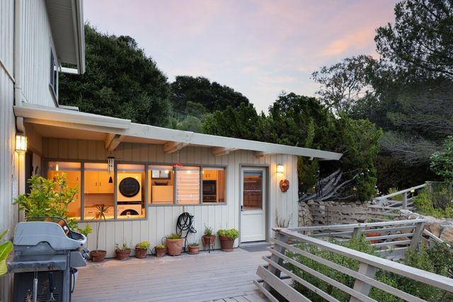 134 Laurel Drive, Carmel Valley, CA 93924