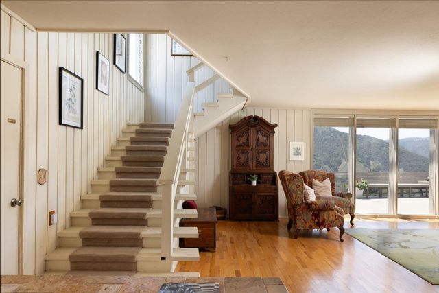 134 Laurel Drive, Carmel Valley, CA 93924