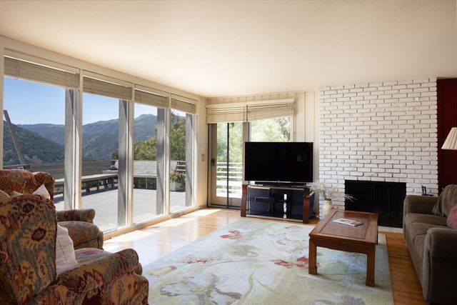 134 Laurel Drive, Carmel Valley, CA 93924