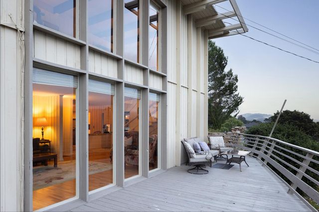 134 Laurel Drive, Carmel Valley, CA 93924