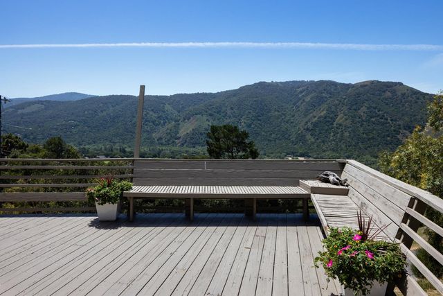 134 Laurel Drive, Carmel Valley, CA 93924