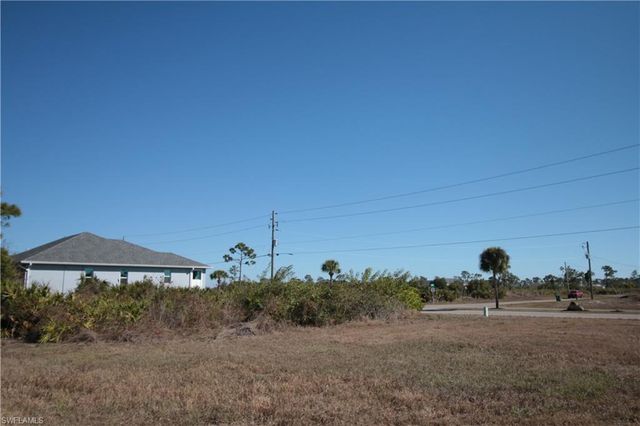 28 Harness RD, Placida, FL 33946