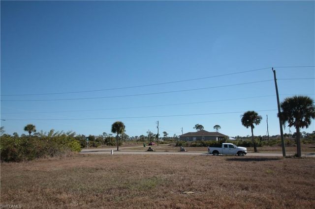 28 Harness RD, Placida, FL 33946