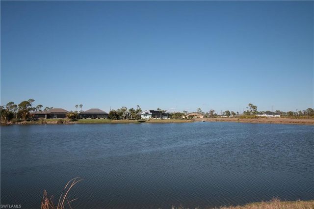 28 Harness RD, Placida, FL 33946