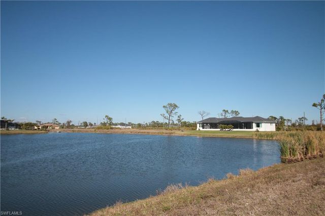 28 Harness RD, Placida, FL 33946