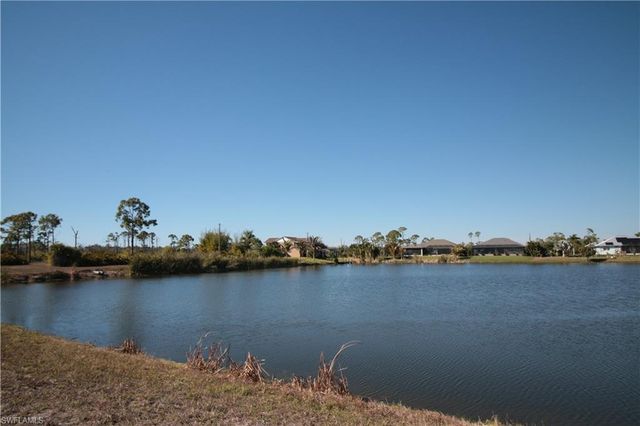 28 Harness RD, Placida, FL 33946