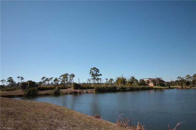 28 Harness RD, Placida, FL 33946