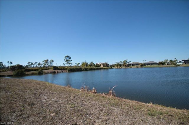 28 Harness RD, Placida, FL 33946