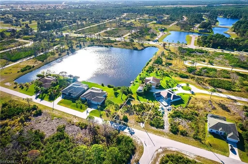 28 Harness RD, Placida, FL 33946