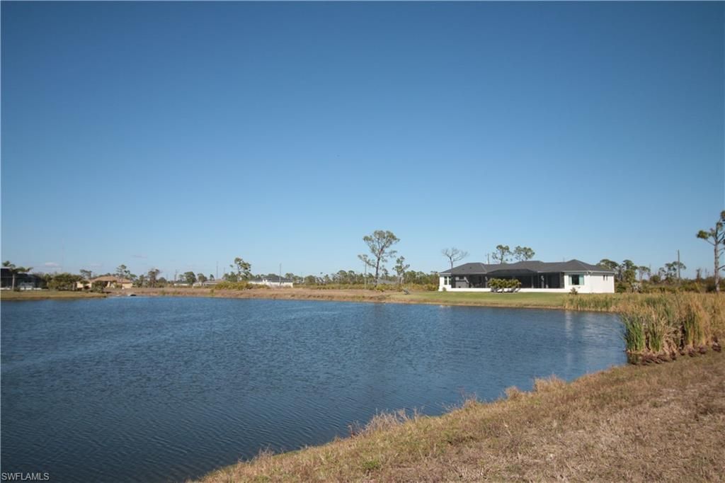 28 Harness RD, PLACIDA, FL 33946 — photo 5