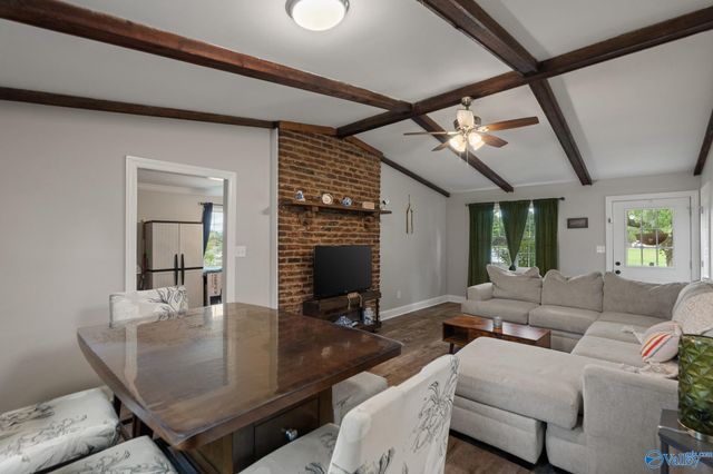 8316 Wall Triana Hwy, Harvest, AL 35749