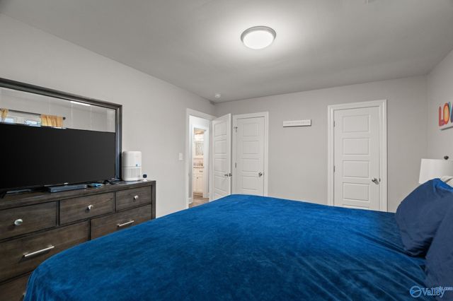 8316 Wall Triana Hwy, Harvest, AL 35749