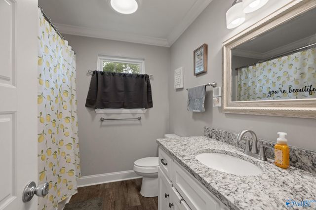 8316 Wall Triana Hwy, Harvest, AL 35749