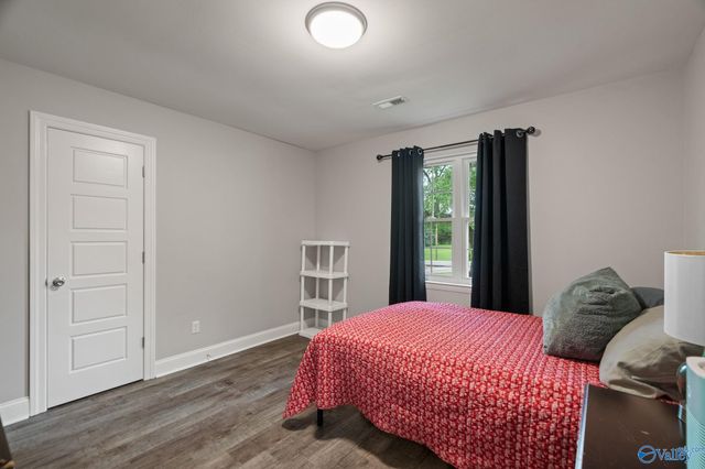 8316 Wall Triana Hwy, Harvest, AL 35749