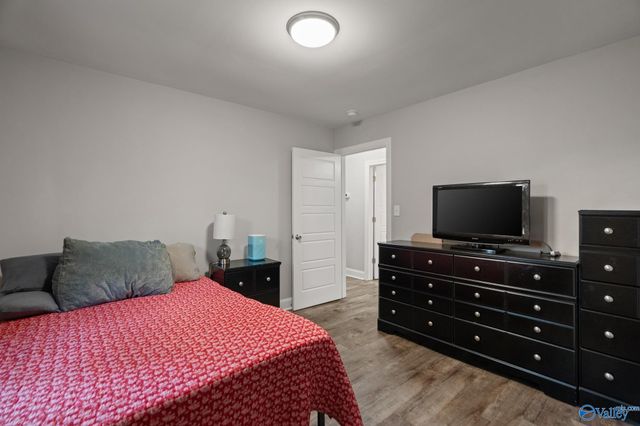 8316 Wall Triana Hwy, Harvest, AL 35749