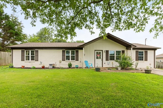 8316 Wall Triana Hwy, Harvest, AL 35749
