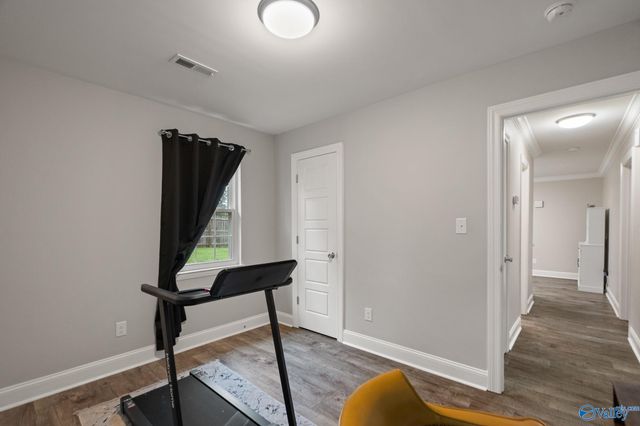 8316 Wall Triana Hwy, Harvest, AL 35749