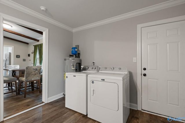 8316 Wall Triana Hwy, Harvest, AL 35749