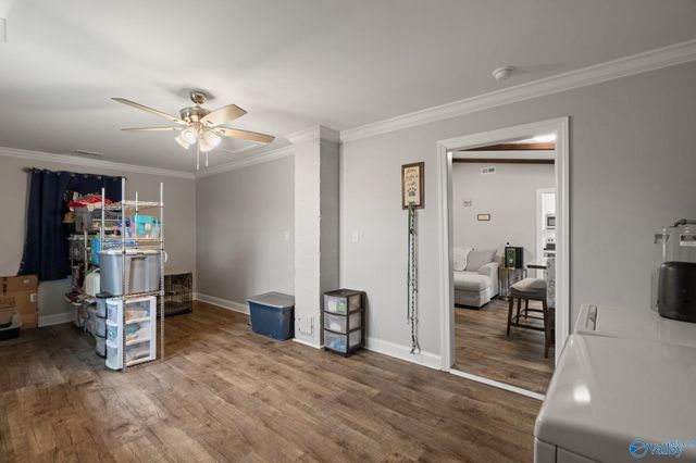 8316 Wall Triana Hwy, Harvest, AL 35749