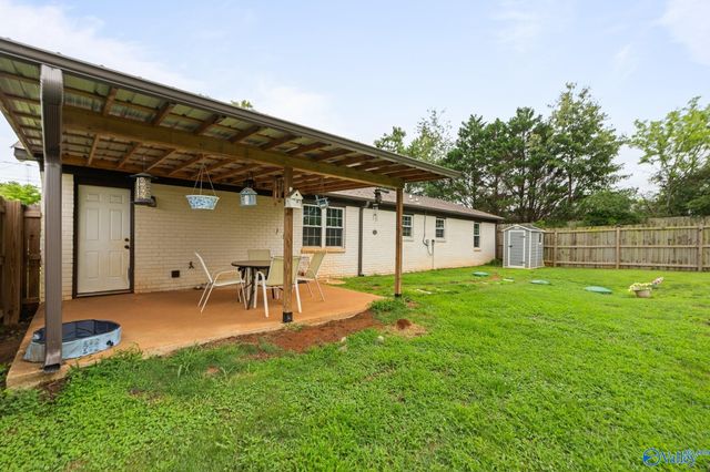 8316 Wall Triana Hwy, Harvest, AL 35749