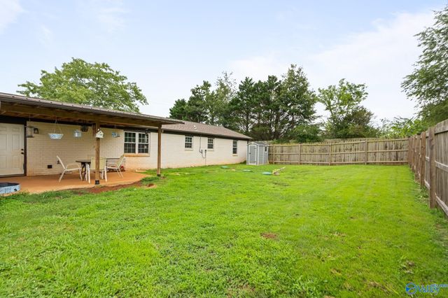 8316 Wall Triana Hwy, Harvest, AL 35749