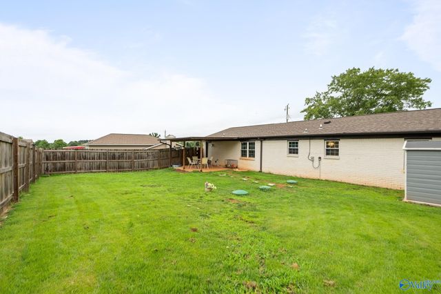 8316 Wall Triana Hwy, Harvest, AL 35749