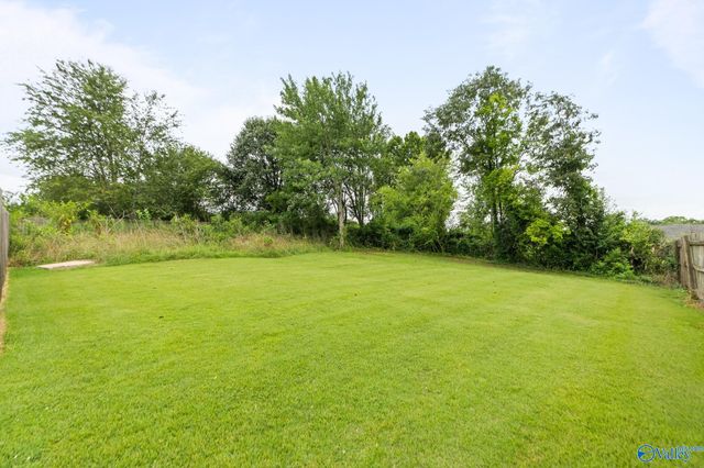 8316 Wall Triana Hwy, Harvest, AL 35749