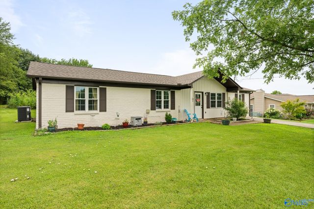 8316 Wall Triana Hwy, Harvest, AL 35749
