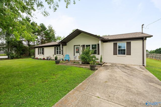 8316 Wall Triana Hwy, Harvest, AL 35749