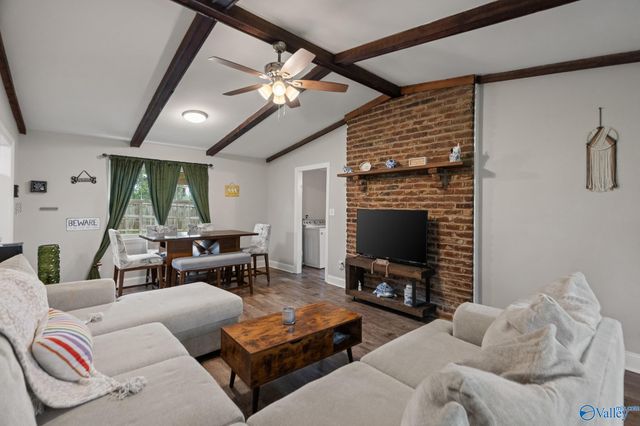 8316 Wall Triana Hwy, Harvest, AL 35749