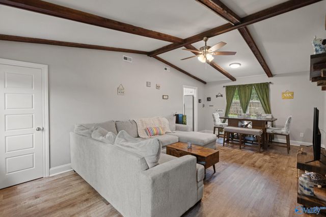 8316 Wall Triana Hwy, Harvest, AL 35749