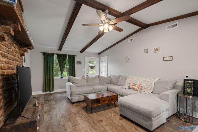 8316 Wall Triana Hwy, Harvest, AL 35749