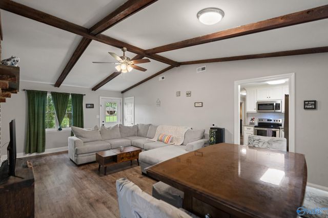 8316 Wall Triana Hwy, Harvest, AL 35749