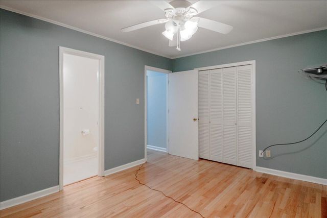481 School Street, Ridgeville, SC 29472