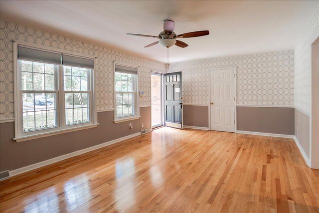 481 School Street, Ridgeville, SC 29472