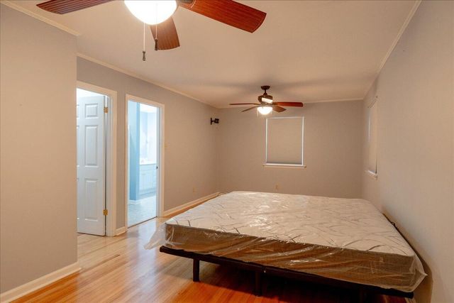 481 School Street, Ridgeville, SC 29472