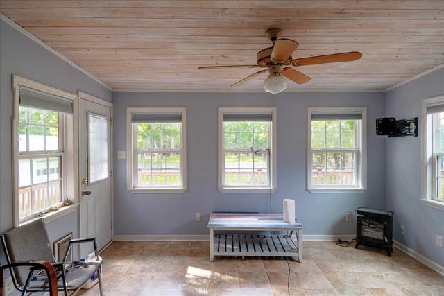 481 School Street, Ridgeville, SC 29472