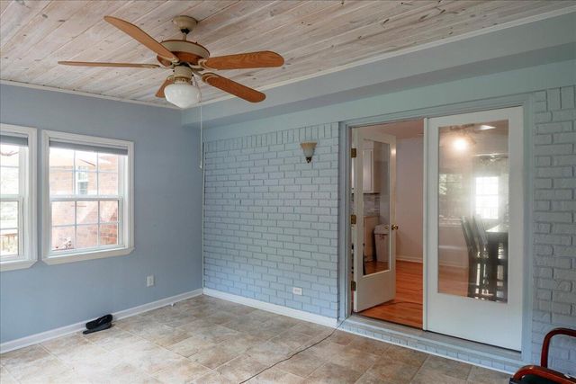 481 School Street, Ridgeville, SC 29472
