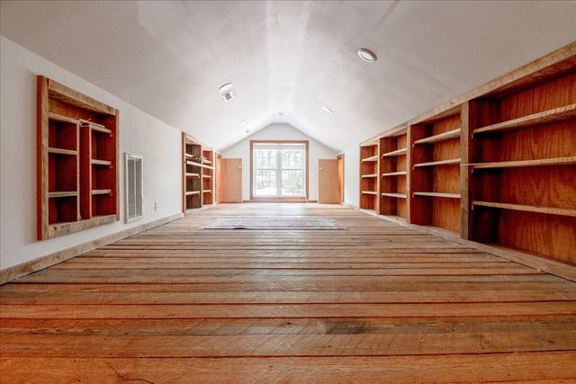 481 School Street, Ridgeville, SC 29472