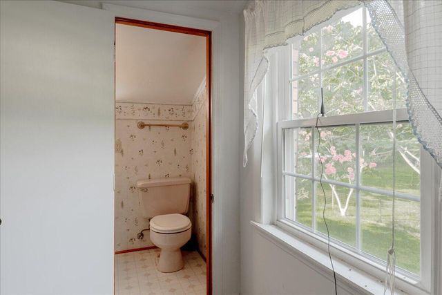481 School Street, Ridgeville, SC 29472