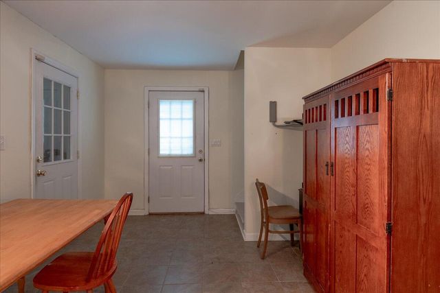 481 School Street, Ridgeville, SC 29472