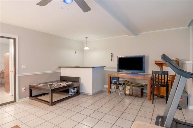 481 School Street, Ridgeville, SC 29472