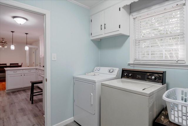 481 School Street, Ridgeville, SC 29472